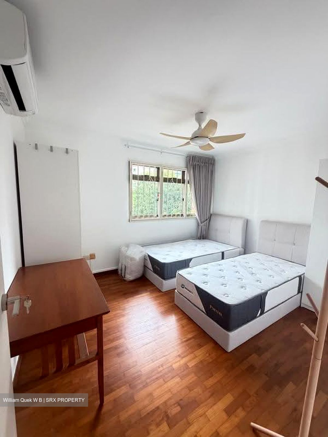 Blk 678A Edelweiss@jurong (Jurong West), HDB 5 Rooms #627470161